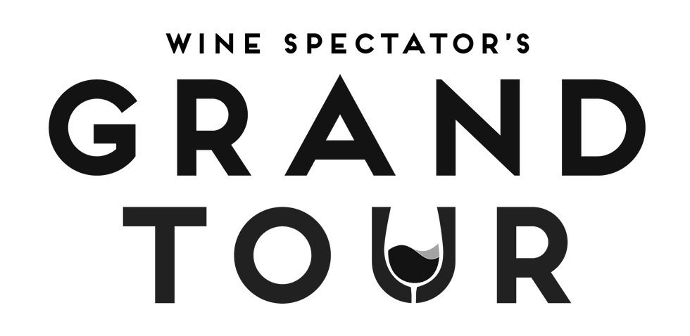 WSGrandTourLogo2-Line2024 (2) (1)_edited.png
